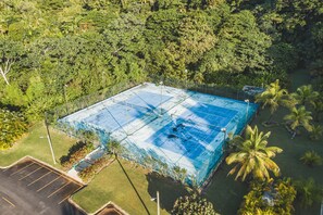 公寓 | 3 間臥室