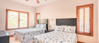 巴亞港 B2 精緻公寓