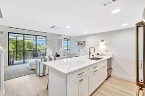 Interior - CAPTIVA RESORT VILLA 3138 (Captiva)