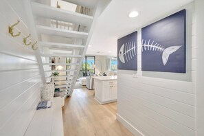 Interior - CAPTIVA RESORT VILLA 3138 (Captiva)