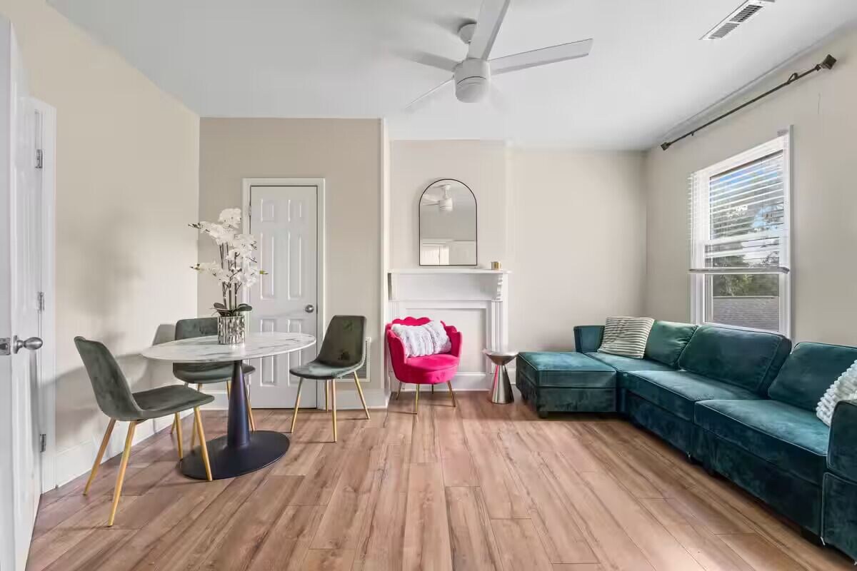 オーナーのプロフィール画像