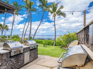Property grounds - Ground-Floor Gem in Wailea Ekahi Village (Kihei)