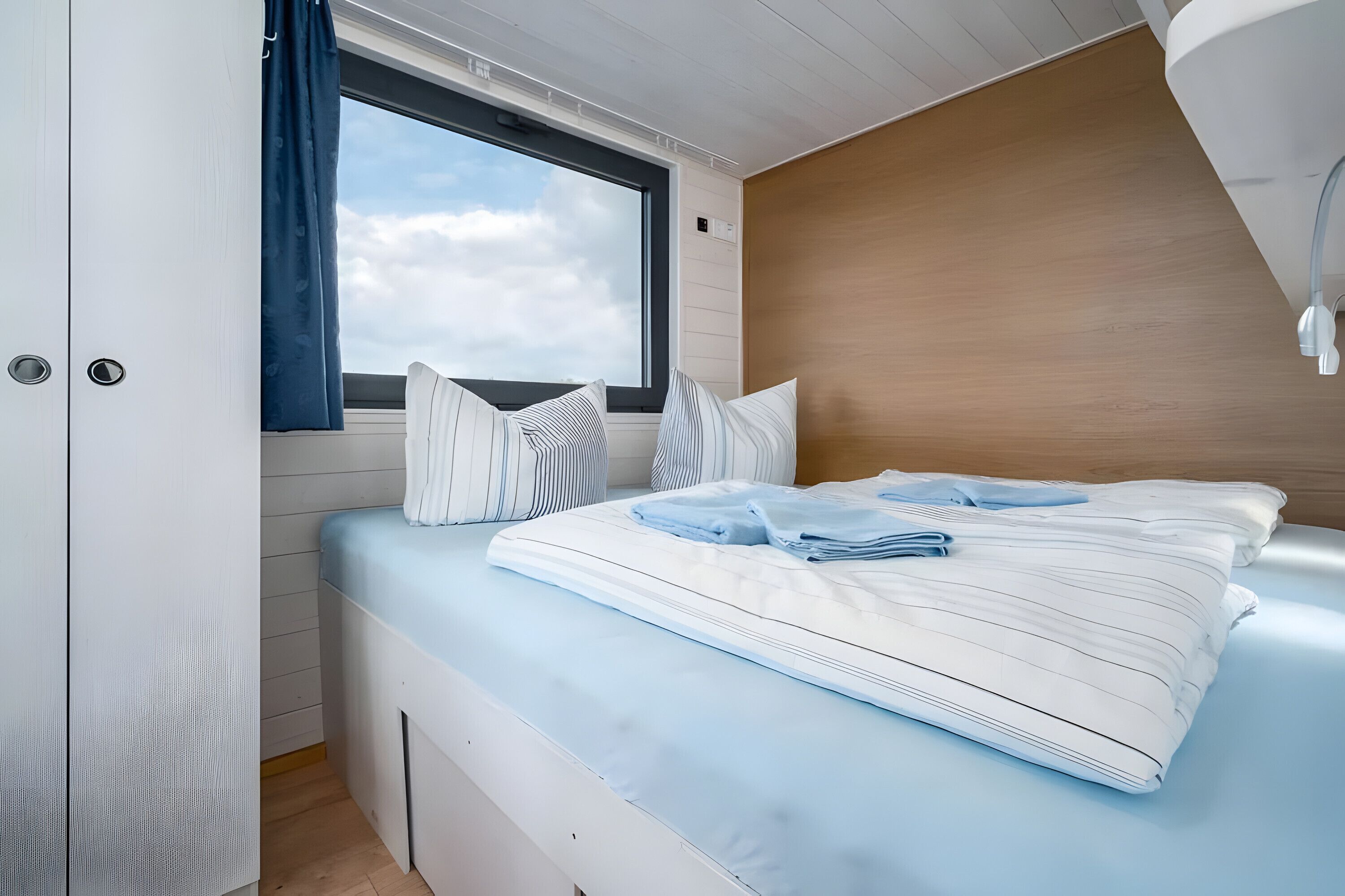 2 habitaciones, wifi y ropa de cama 