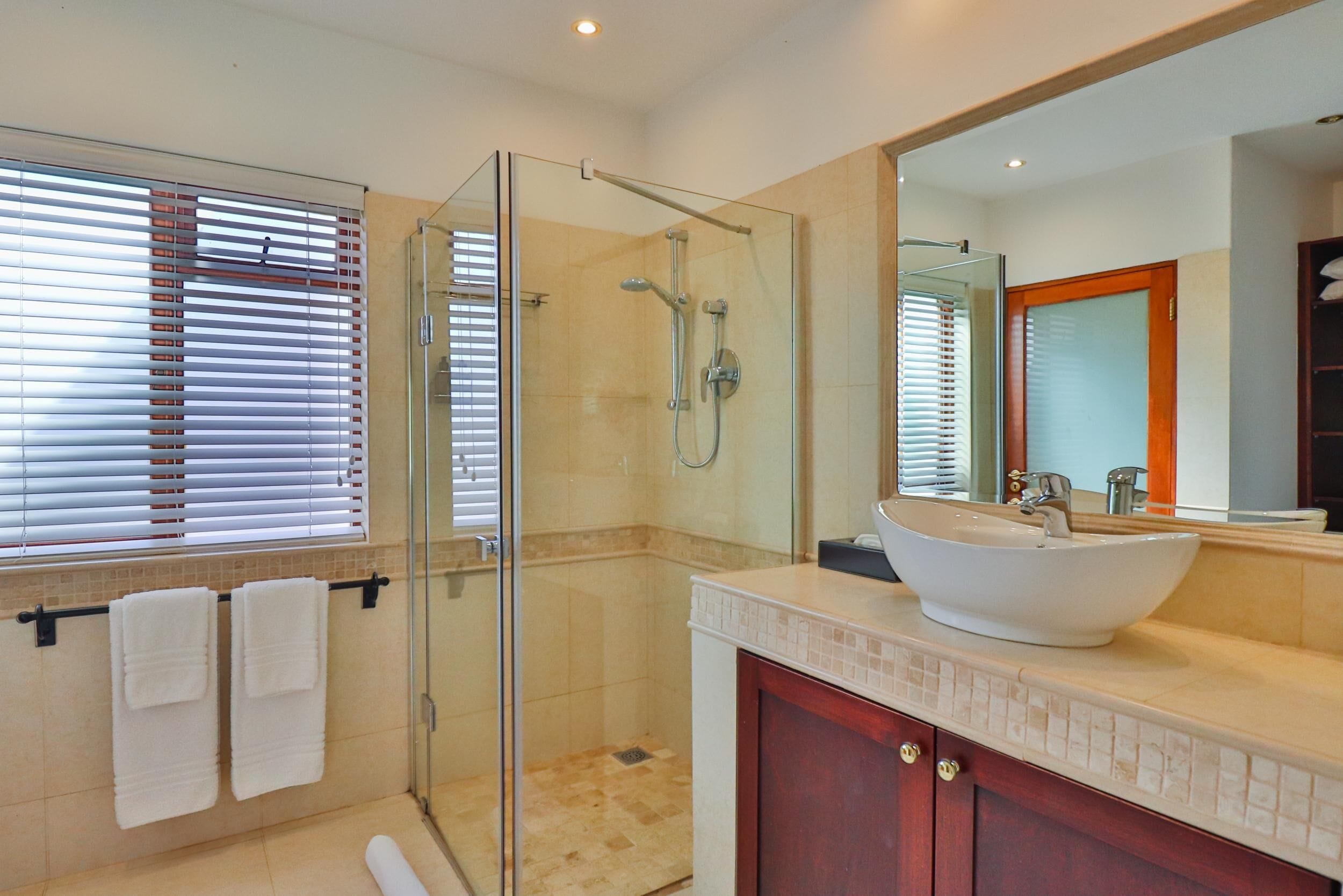 Kamar mandi