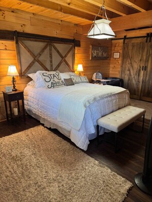 2 Schlafzimmer, Bügeleisen/Bügelbrett, Reisekinderbett, WLAN