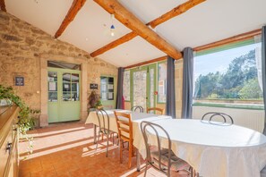 Servei de restauració