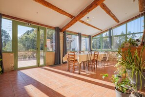 Servei de restauració