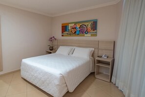 Iron/ironing board, free WiFi, bed sheets, wheelchair access