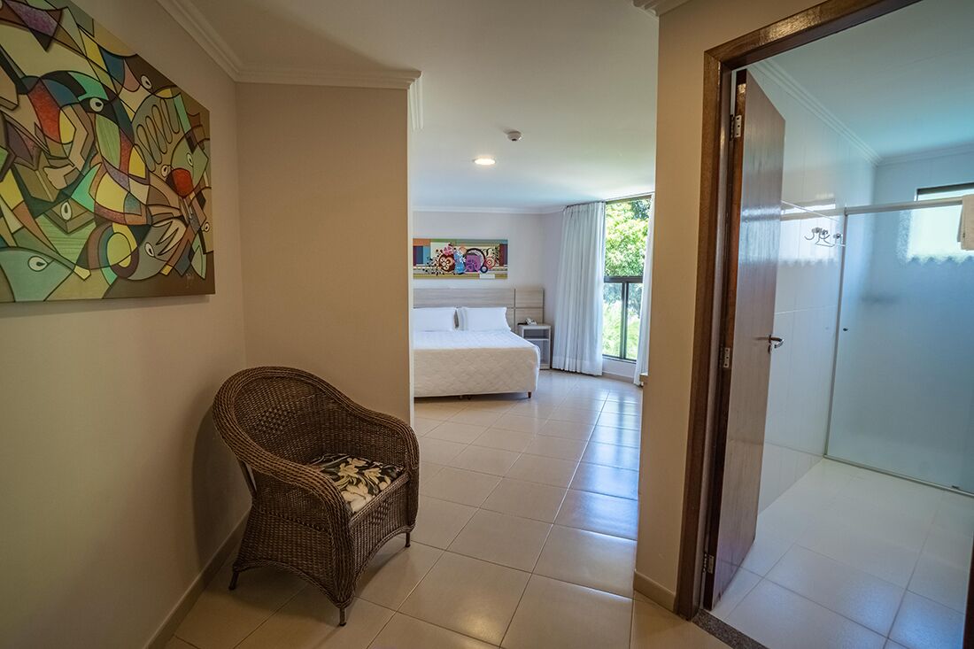 مكواة/لوح كي وواي فاي مجانًا وملاءات أسرّة