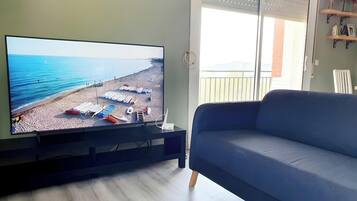 Fernseher
