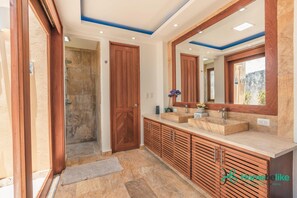 Apartment - Dreamy Bungallow With Private Pool at GV B8A (Punta Cana)
