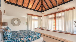 Apartment - Dreamy Bungallow With Private Pool at GV B8A (Punta Cana)