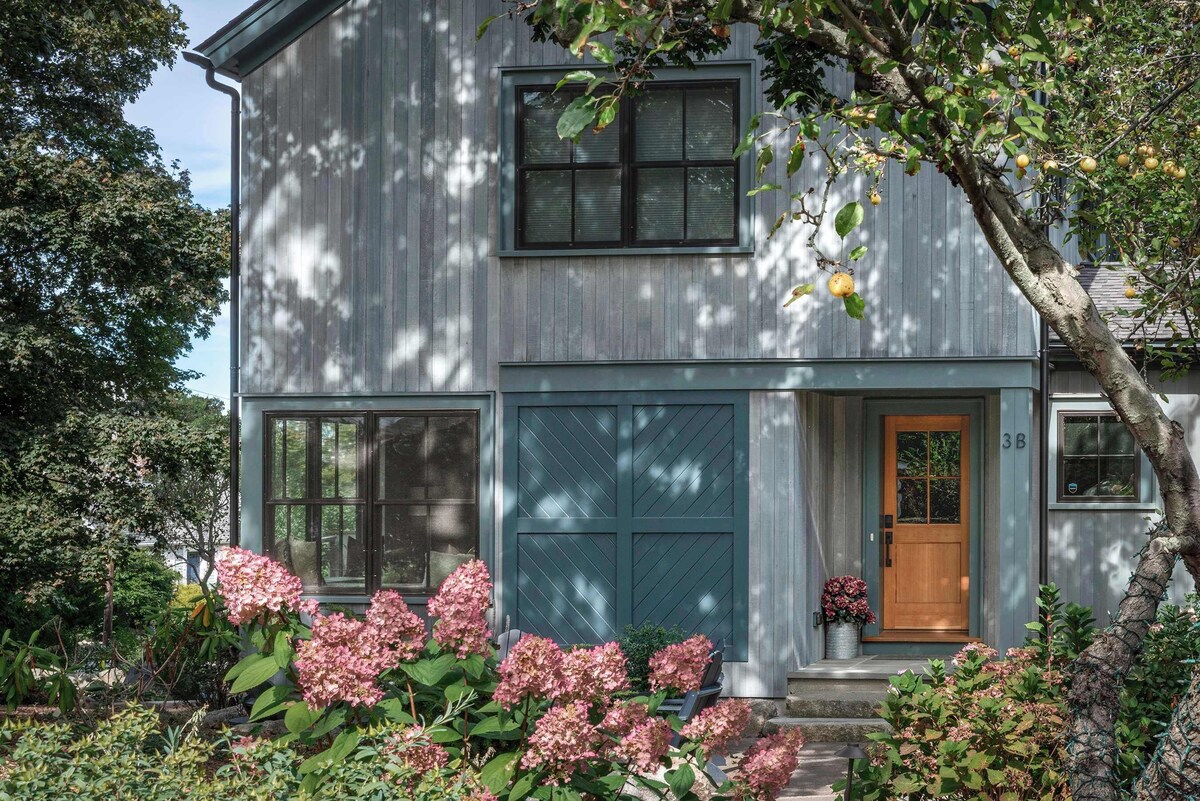 Imagen de perfil del propietario o de la propietaria