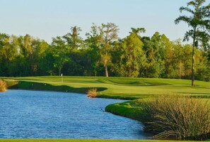 Golf - Vyntra House | Pool Table | 15 Min to Fort Jackson (Columbia)