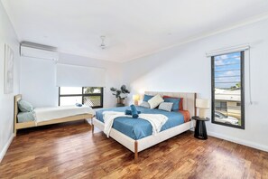 Ferro/asse da stiro, culla da viaggio, Wi-Fi gratuito, lenzuola