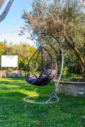 Property grounds - Ferma Gold by PikHost (Tiranë)