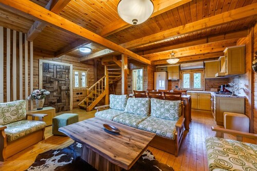 Ferma Gold by PikHost