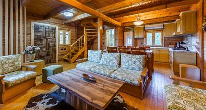 Ferma Gold by PikHost