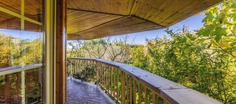 Ferma Gold | Double Room by PikHost