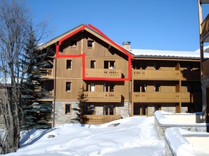 Aussenbereich