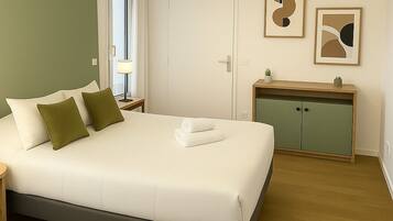 Sistema de insonorización y wifi gratis