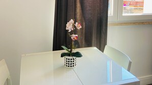 Spiseområde