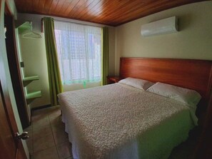 3 Schlafzimmer, kostenloses WLAN, Bettwäsche