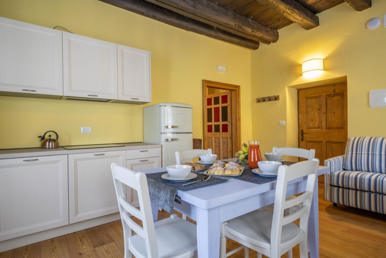 Servei de restauració