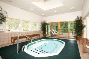 Interior - Family-Friendly 3BR Condo Near Keystone Resort (Keystone)