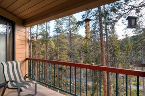 Property grounds - Family-Friendly 3BR Condo Near Keystone Resort (Keystone)