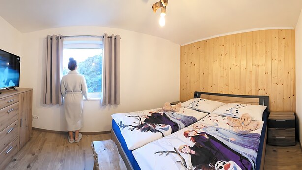 Uklassifisert bilde, 1 av 28, knapp