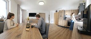 Uklassifisert bilde, 5 av 28, knapp