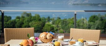 Campofelice Hotel Village