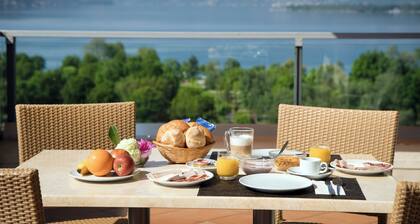 Campofelice Hotel Village