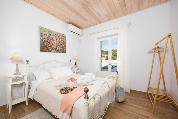 3 camere, ferro/asse da stiro, Wi-Fi, lenzuola