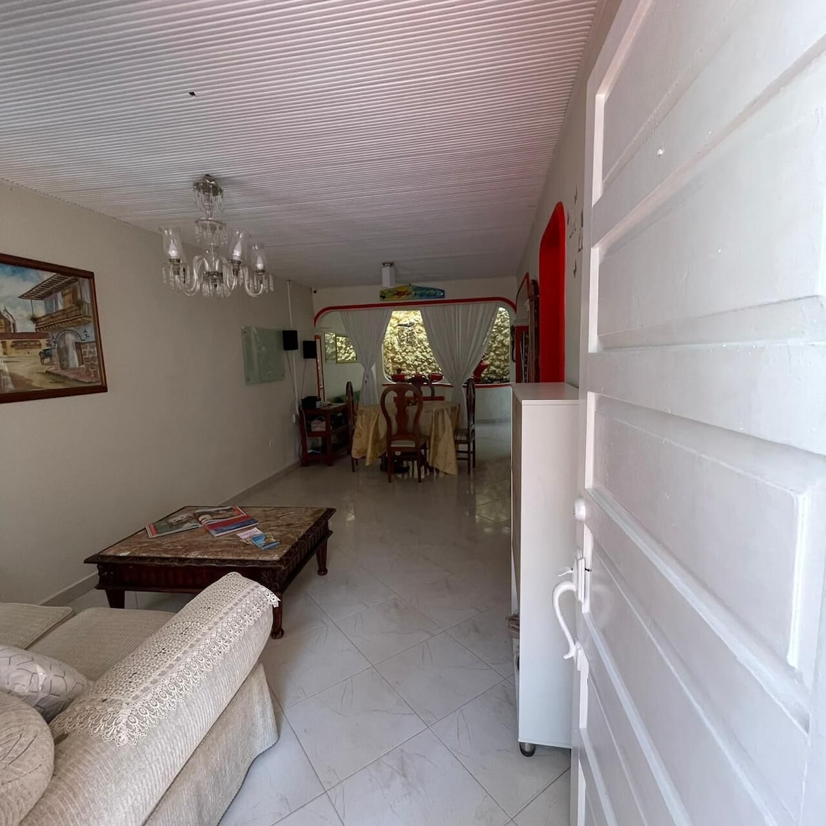 Imagen de perfil del propietario o de la propietaria