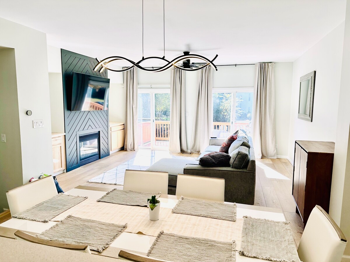 Foto de perfil del anfitrión