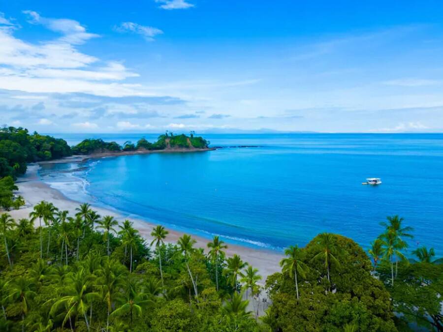 Apartament, 2 dormitoris, accessible, balcó | Exterior