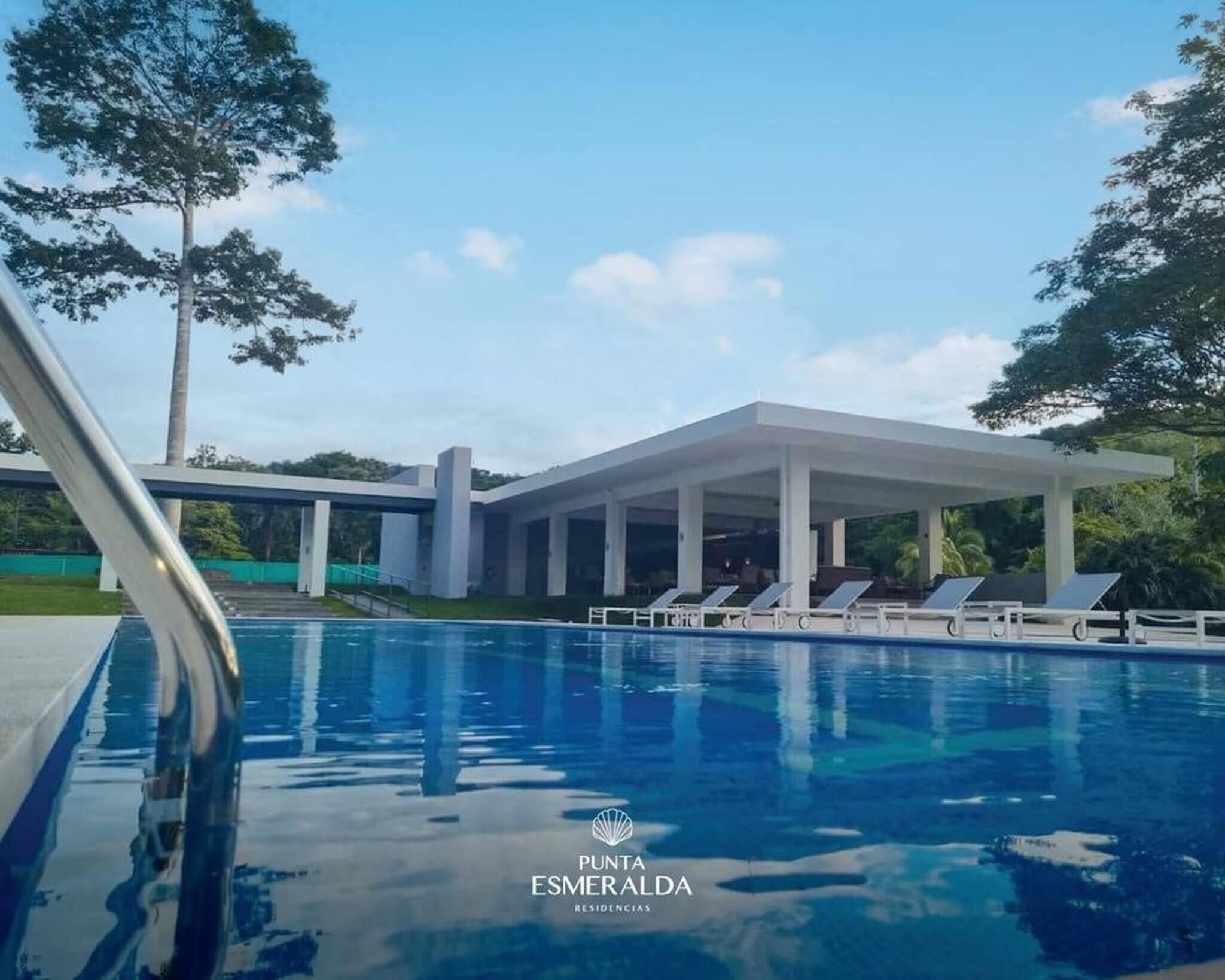 Apartment, 2 Bedrooms, Accessible, Balcony | Pool | Outdoor pool