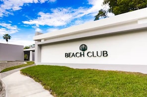 Apartment, 2 Bedrooms, Accessible, Balcony | Exterior detail - Stunning 2 Bedroom Apartment in Punta Esmeralda , Costa Rica (Tárcoles)