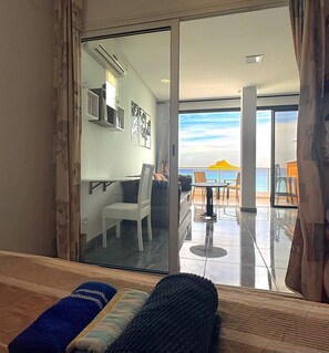 View from property - Dream View Nova (Raf Raf)