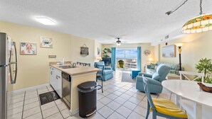 Unclassified image, 5 of 55, button - Tradewinds 1106 - Austin Family Retreat (Orange Beach)