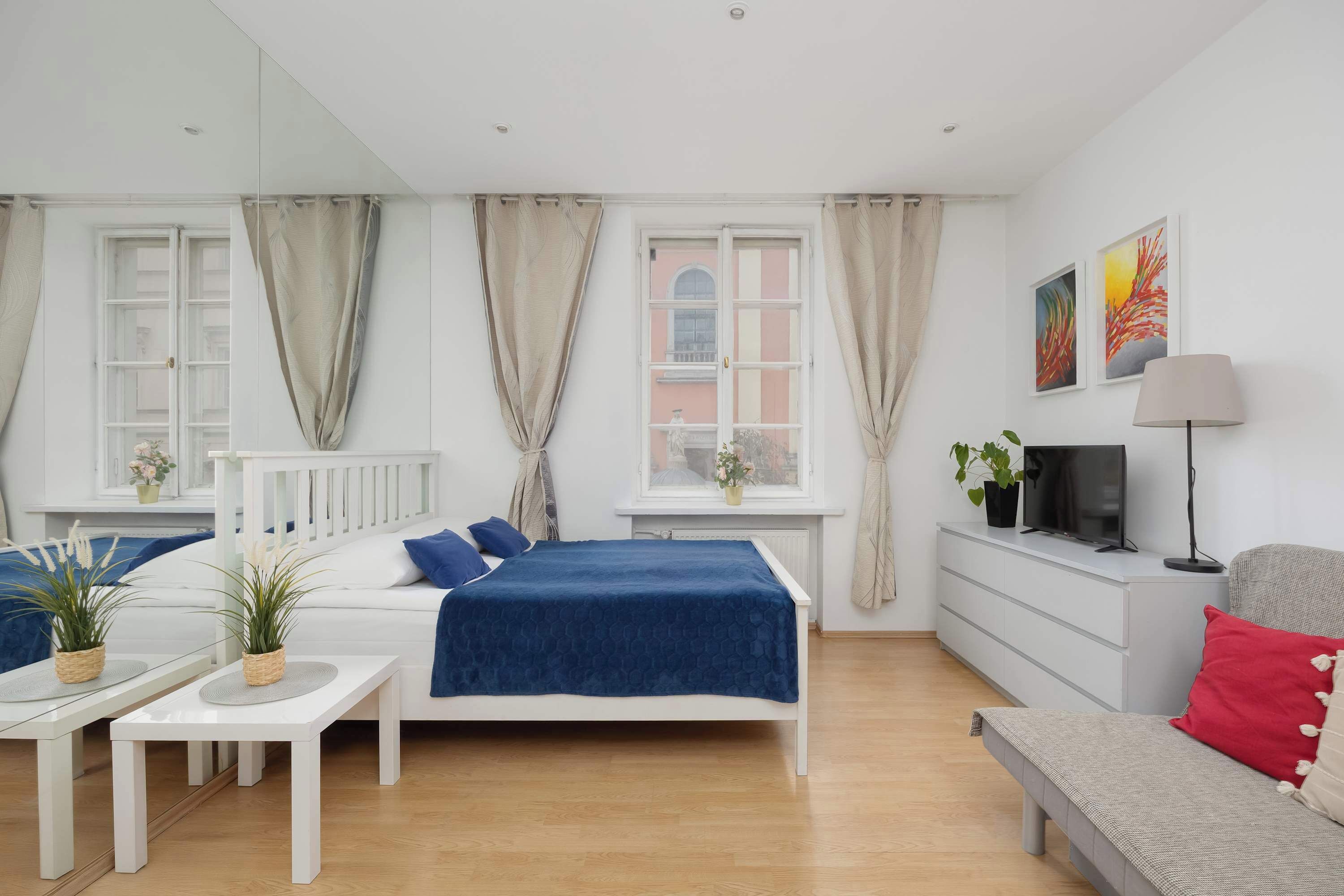 Ferro/asse da stiro, culla da viaggio, Wi-Fi, lenzuola