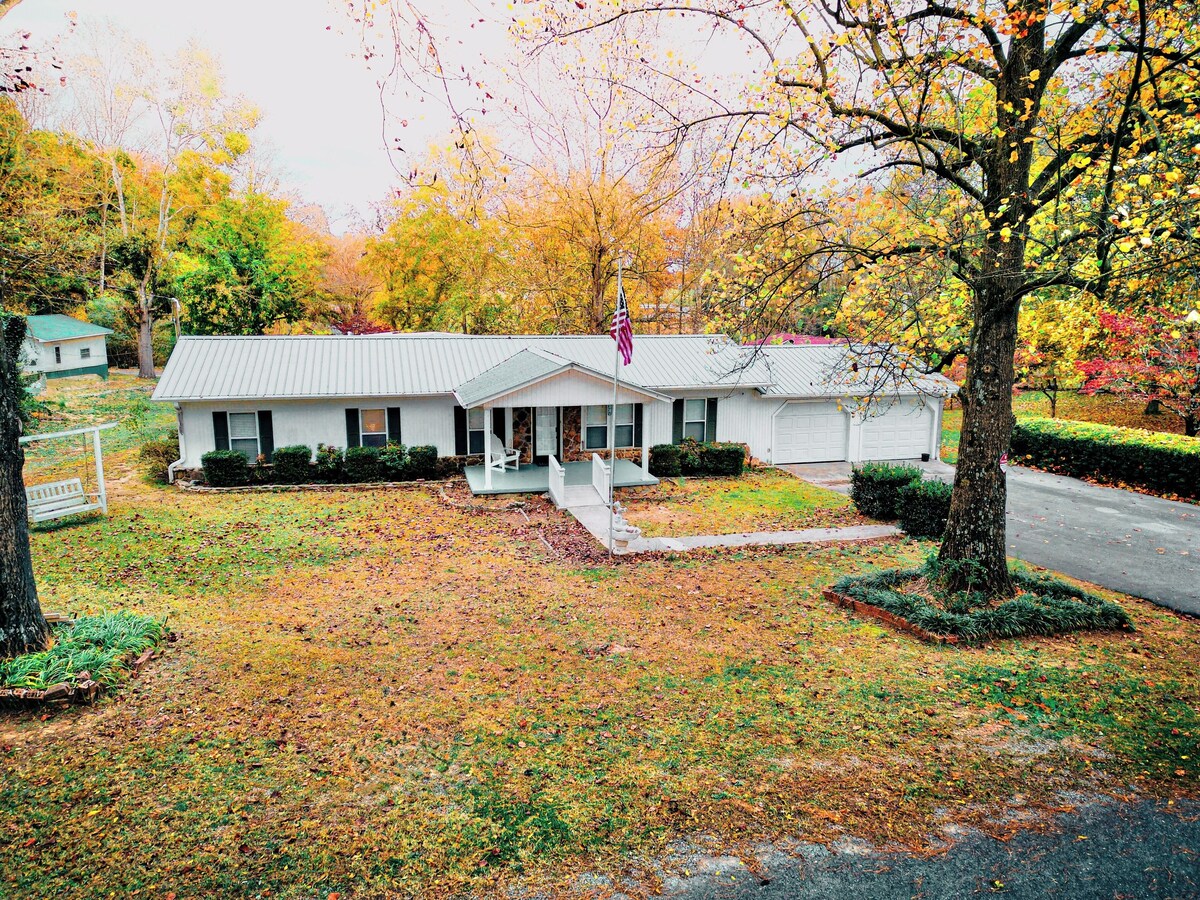 Majoittajan profiilikuva