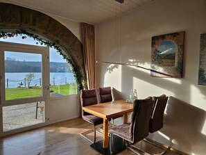 Servei de restauració