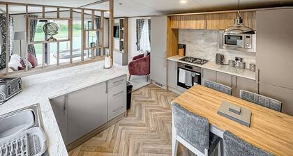 1 bedroom accommodation in Eaton, Congleton