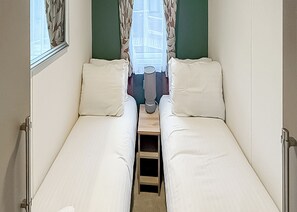 Photo non classée, 5 sur 11, bouton