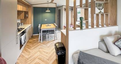 3 bedroom accommodation in Eaton, Congleton