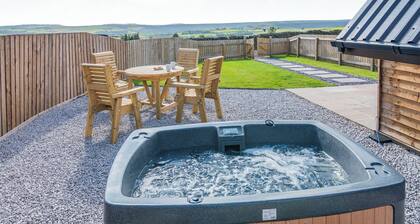 1 bedroom accommodation in Ripponden