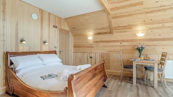 1 chambre